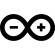 Gaming World