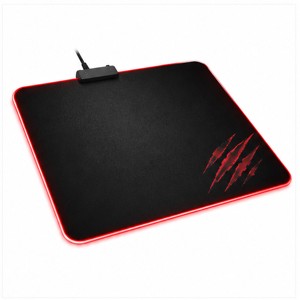 Dragon Lord MousePad 40*40cm