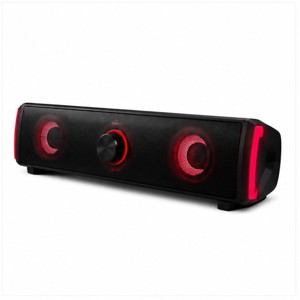 Dragon Lord Speaker