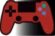 Gaming World