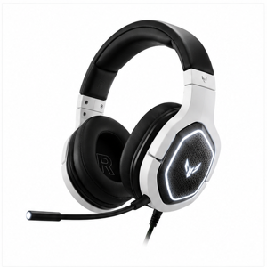 Dark Star Gaming Headset