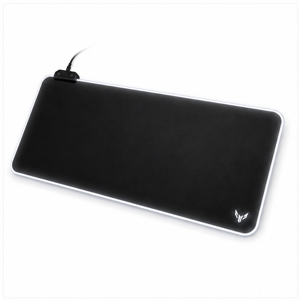 Dark Star Gaming Mousepad XXL